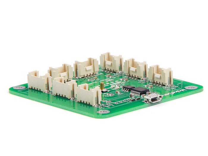 Make!Sense Max with USB micro cable - Image 5