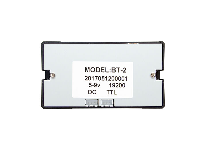 Embedded Thermal Printer - Image 2