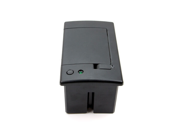 Embedded Thermal Printer - Image 3