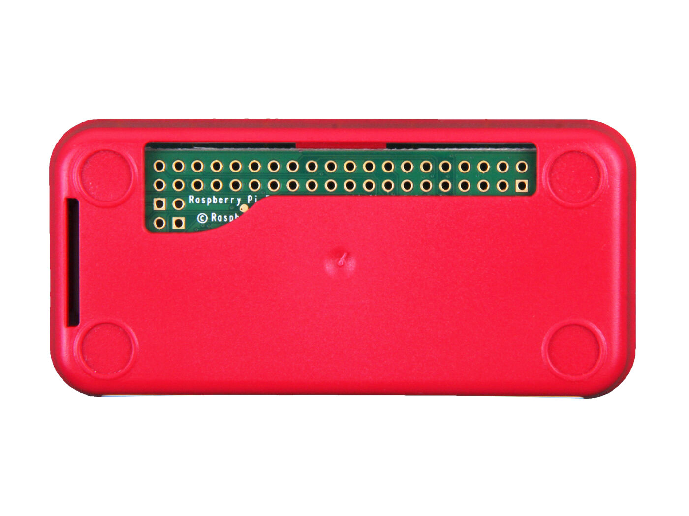 Seeedstudio Raspberry Pi Zero W Basic Kit - Image 5