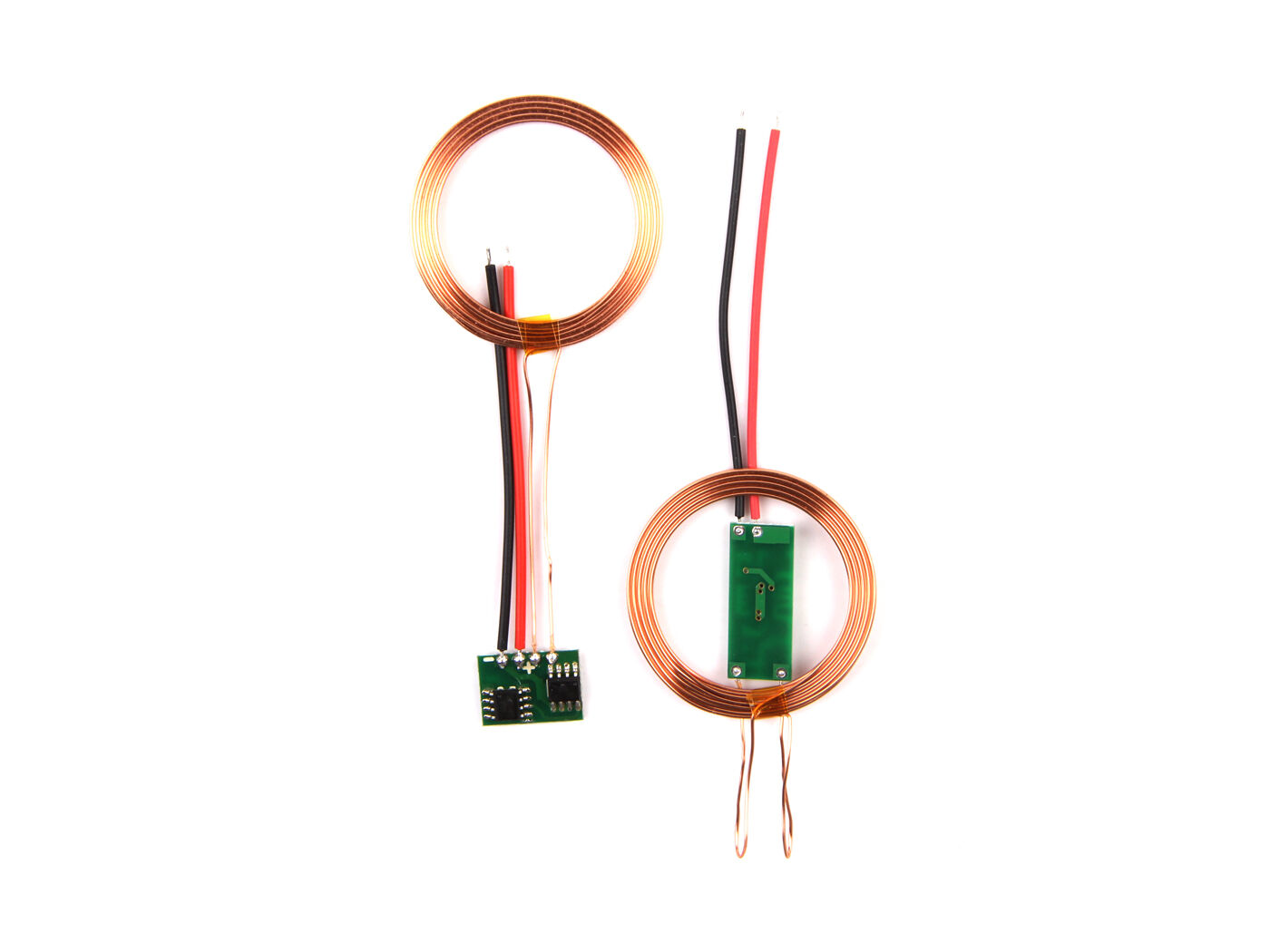 Wireless Charging Module - Image 4