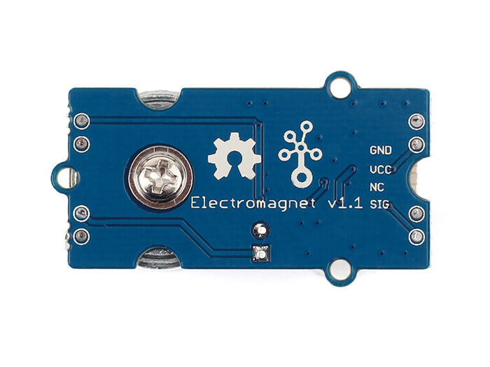 Grove - Electromagnet - Image 3
