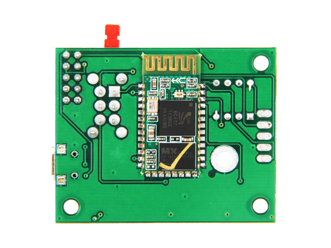 BlueStack Micro+ (Android) - Image 3