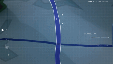 MU - A Smart Vision Sensor - Image 6