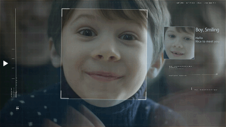 MU - A Smart Vision Sensor - Image 7