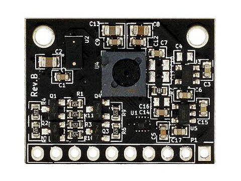Flow Breakout Board - Image 2
