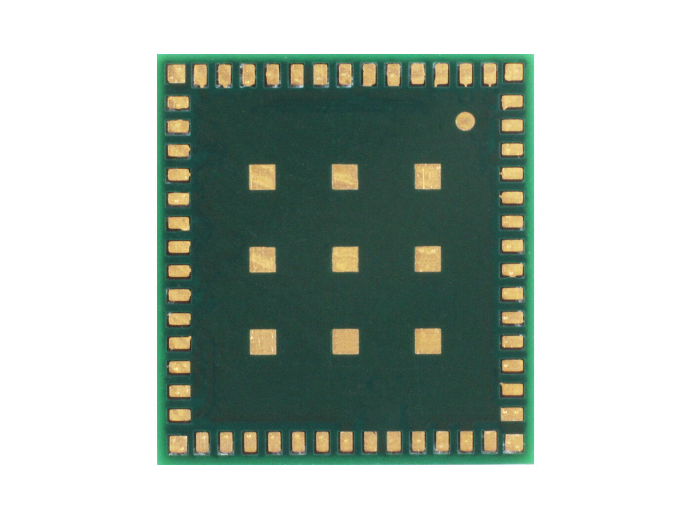 P0 - Particle Wi-Fi Module - Image 3