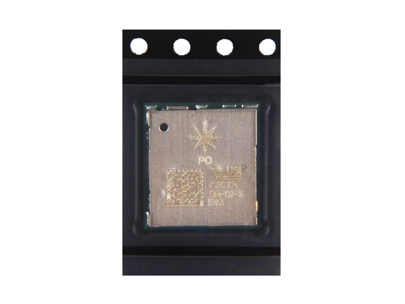 P0 - Particle Wi-Fi Module - Image 4