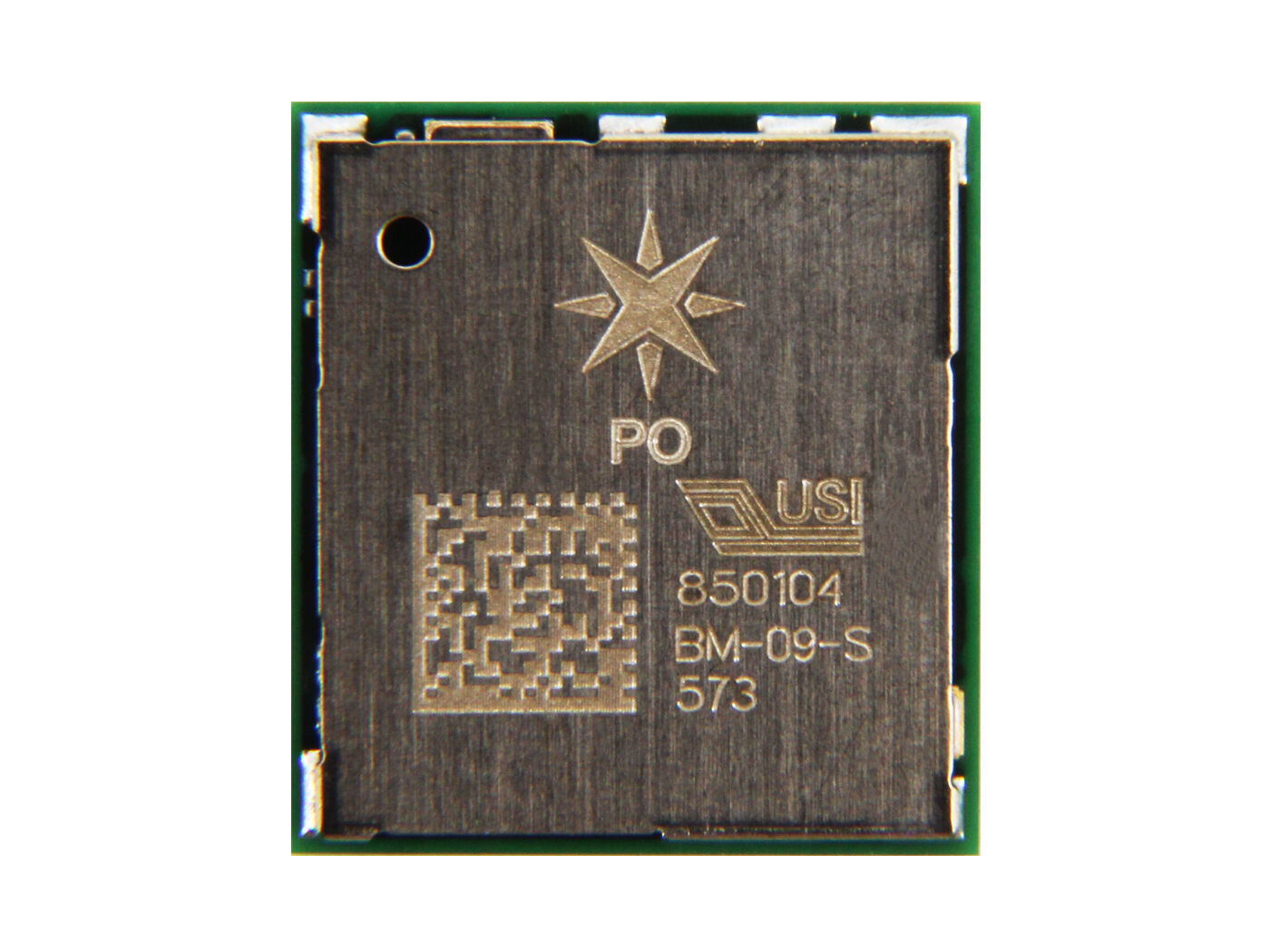 P0 - Particle Wi-Fi Module - Image 2