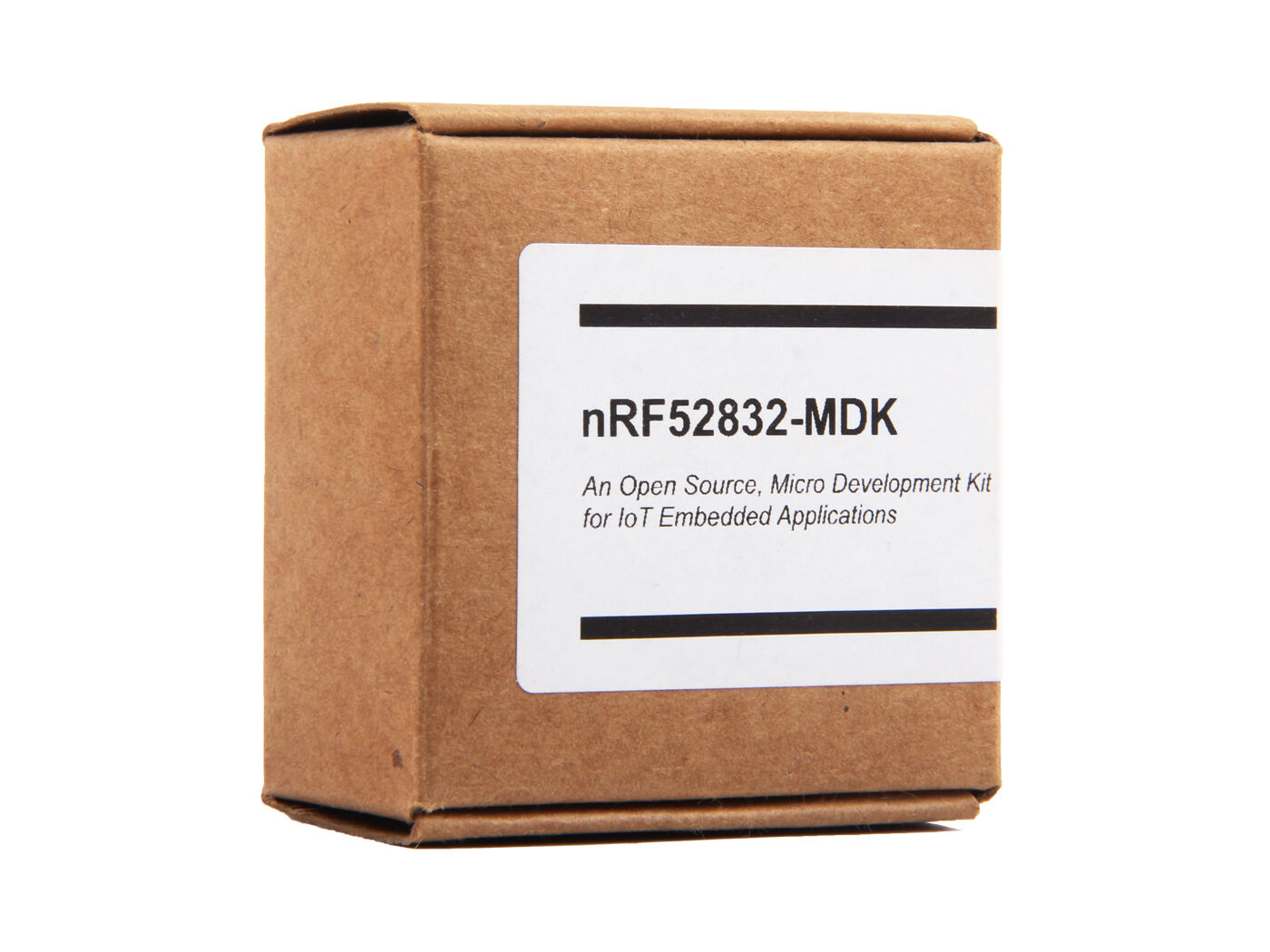 nRF52832 Micro Development Board - Image 3