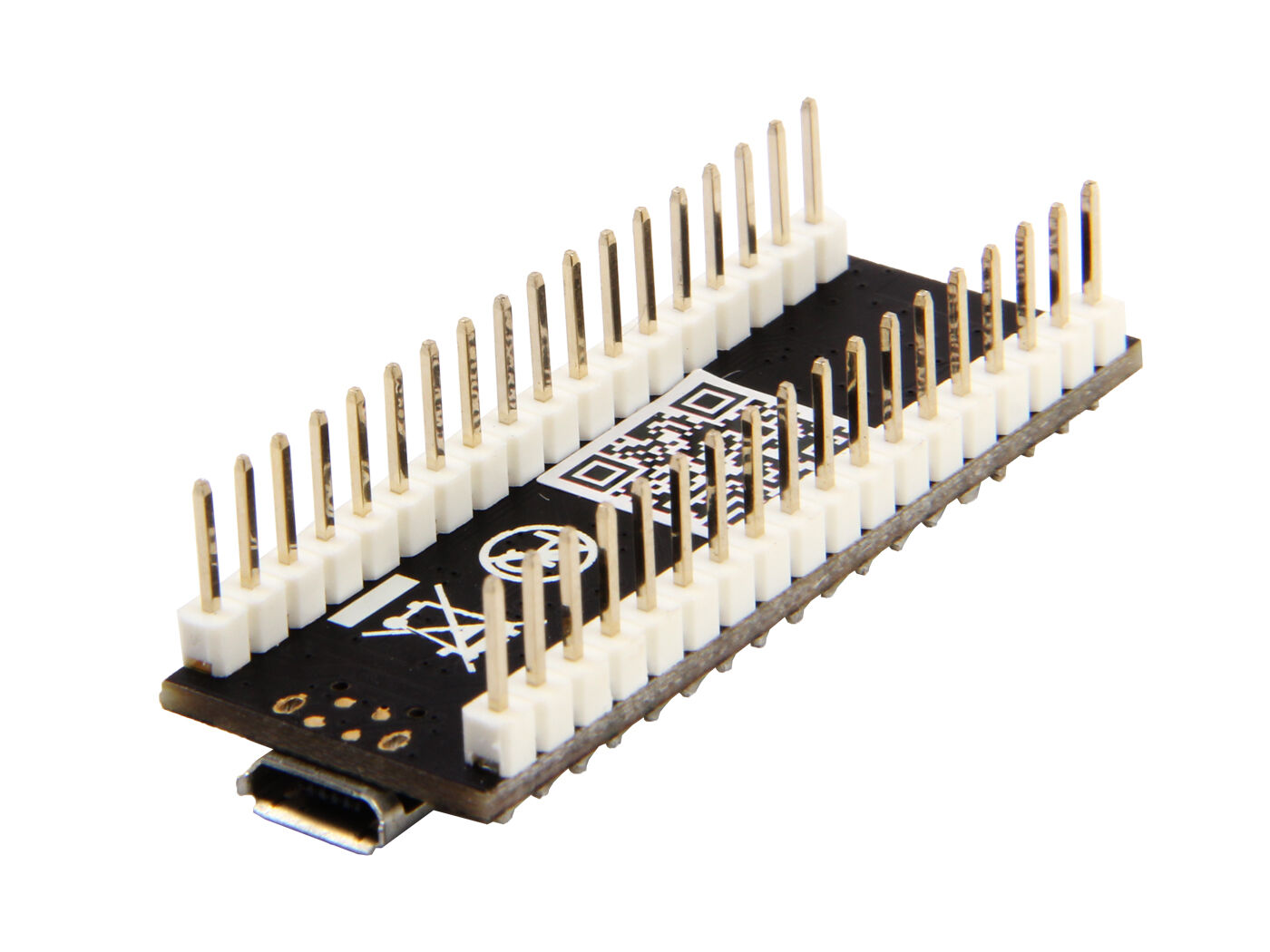 nRF52832 Micro Development Board - Image 4
