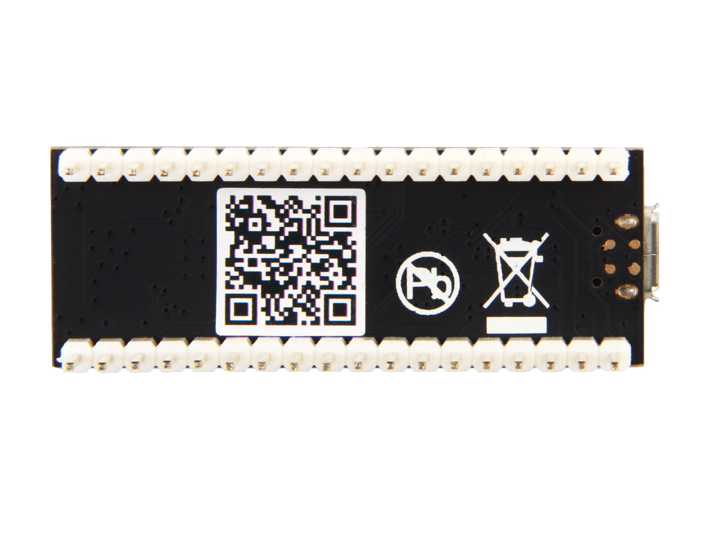 nRF52832 Micro Development Board - Image 5