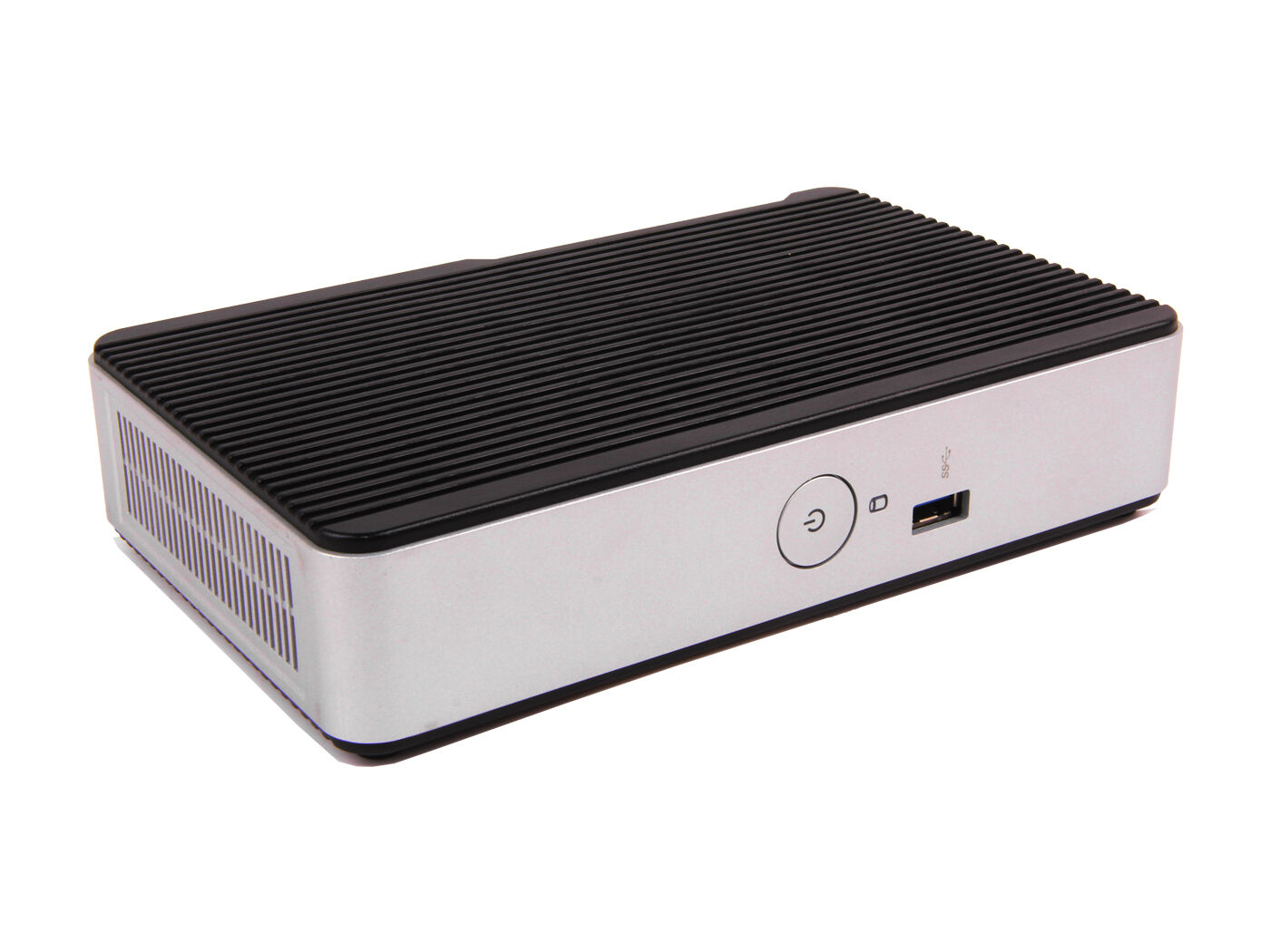 Grove IoT Commercial Developer Kit - Image 2