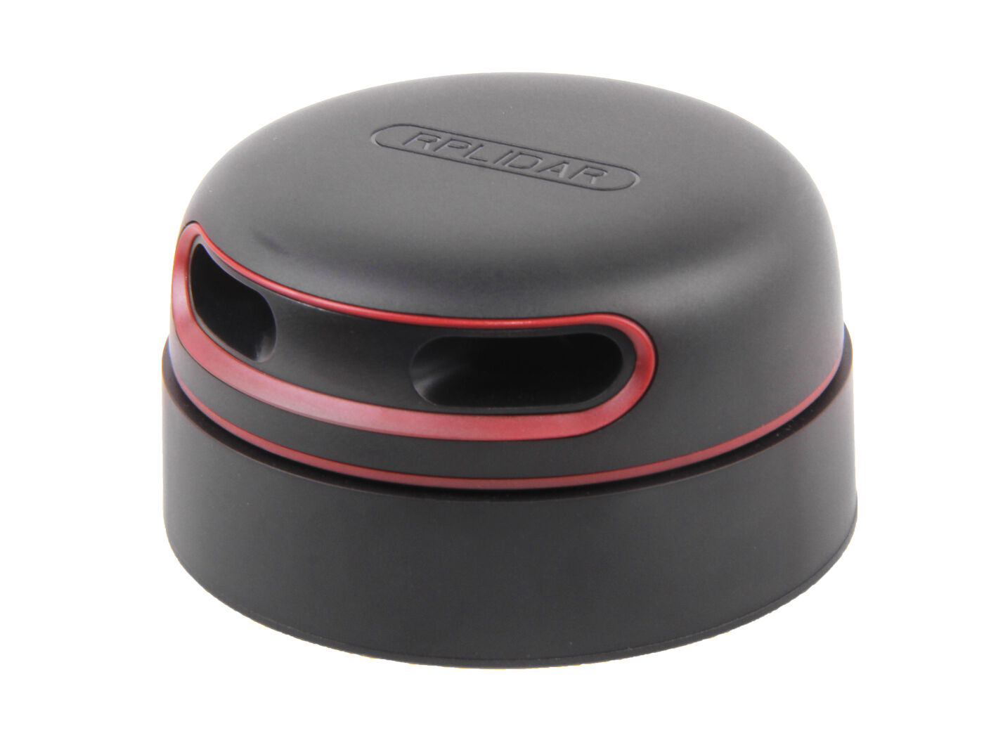 RPLiDAR A2M8 Laser Scanner Dev Kit with Adapter Certification - Image 4