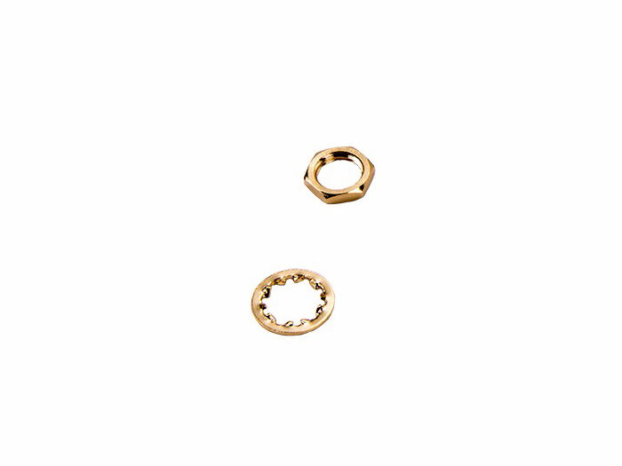 Long Range Antenna Kit - Image 3
