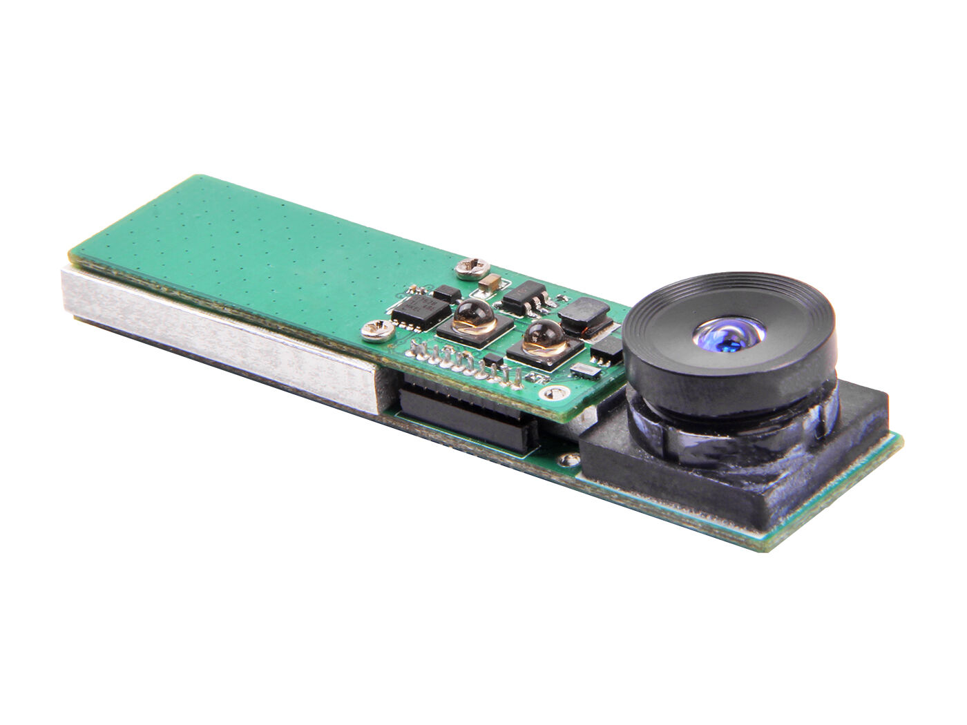 DepthEye 3D visual TOF Depth Camera - Image 3