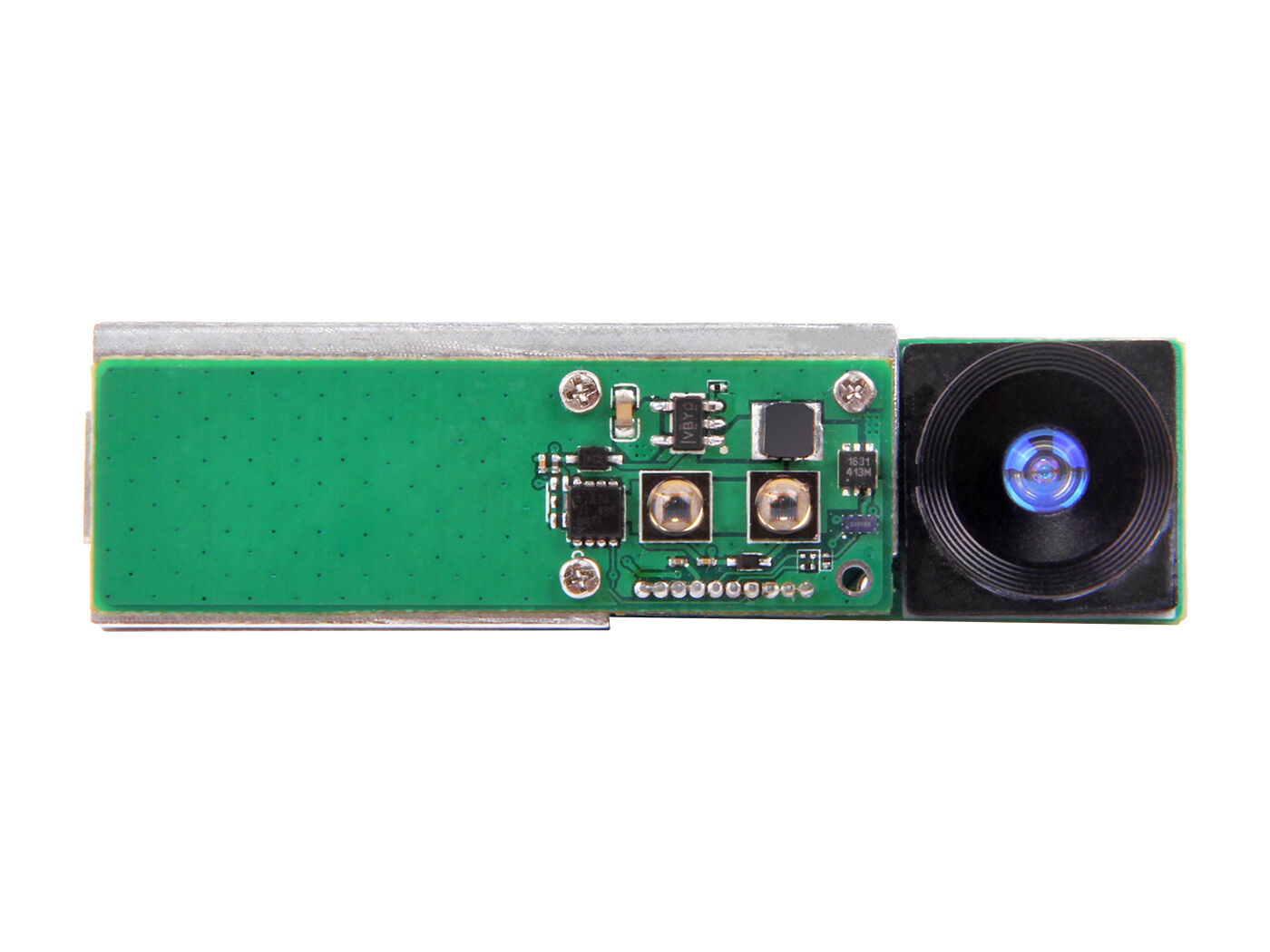 DepthEye 3D visual TOF Depth Camera - Image 4