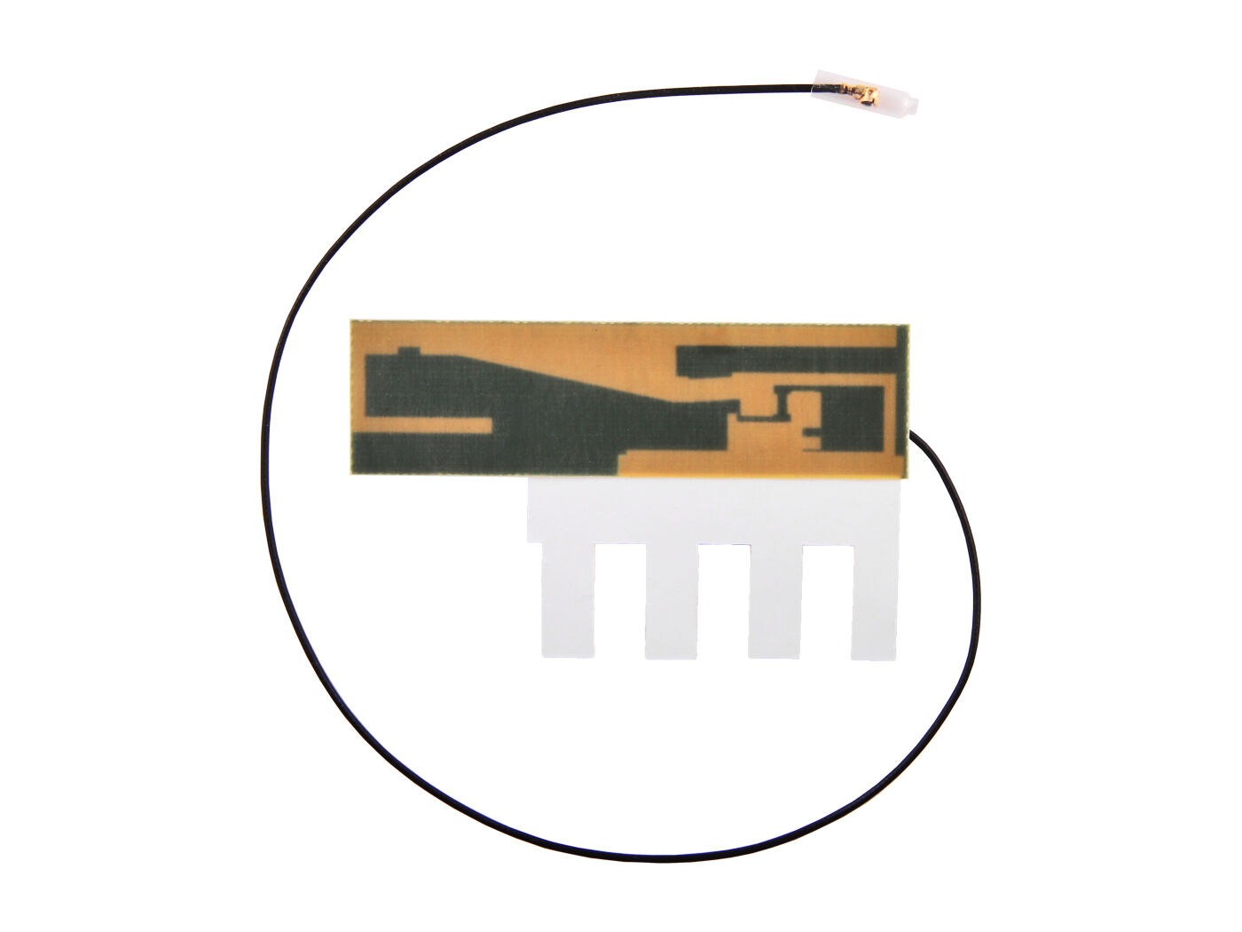 LTE-M Antenna for Pycom - Image 2