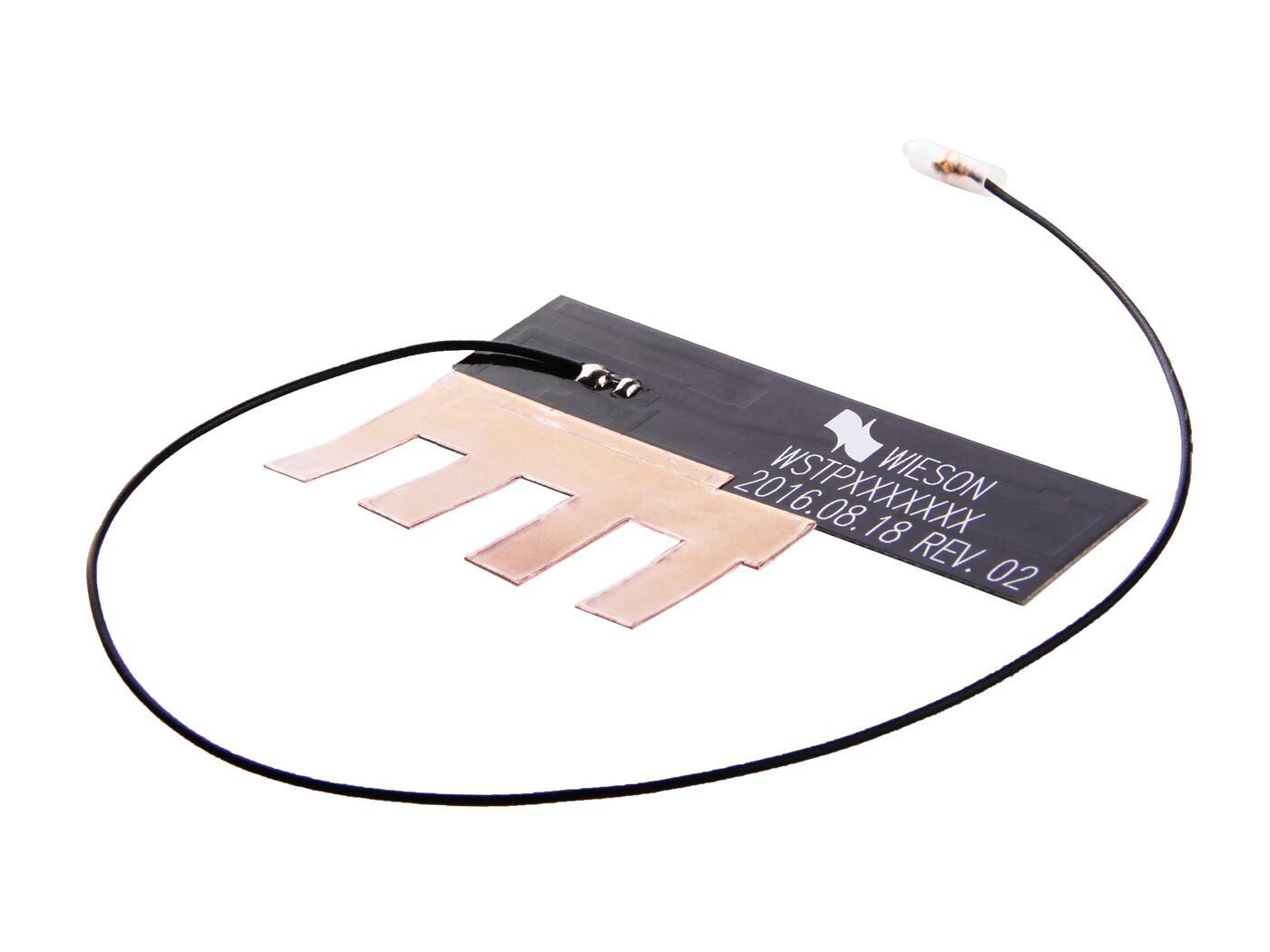 LTE-M Antenna for Pycom - Image 3