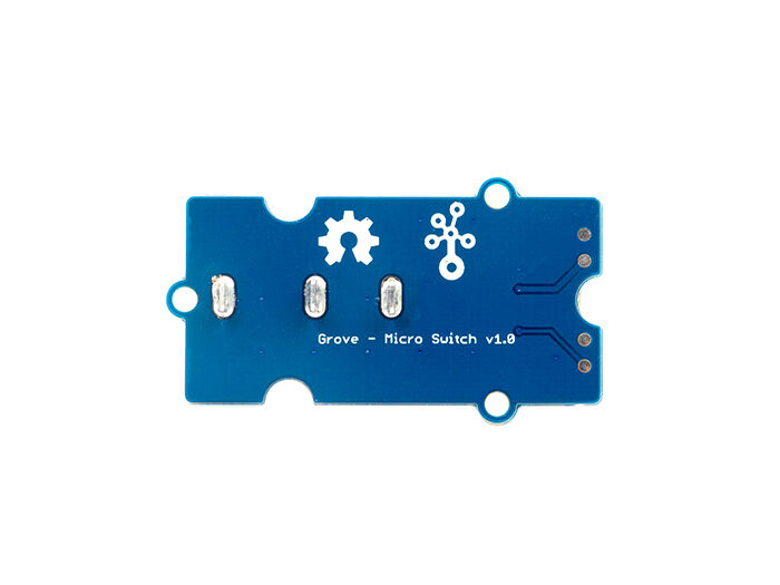 Grove - Micro Switch - Image 3
