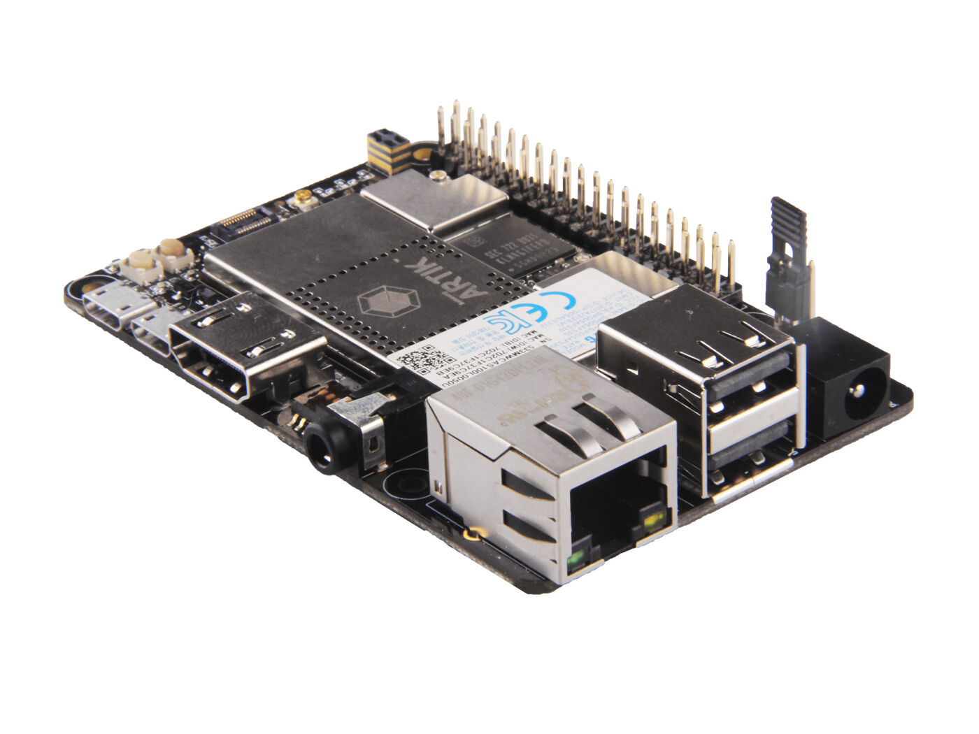 Eagleye 530s - Image 2