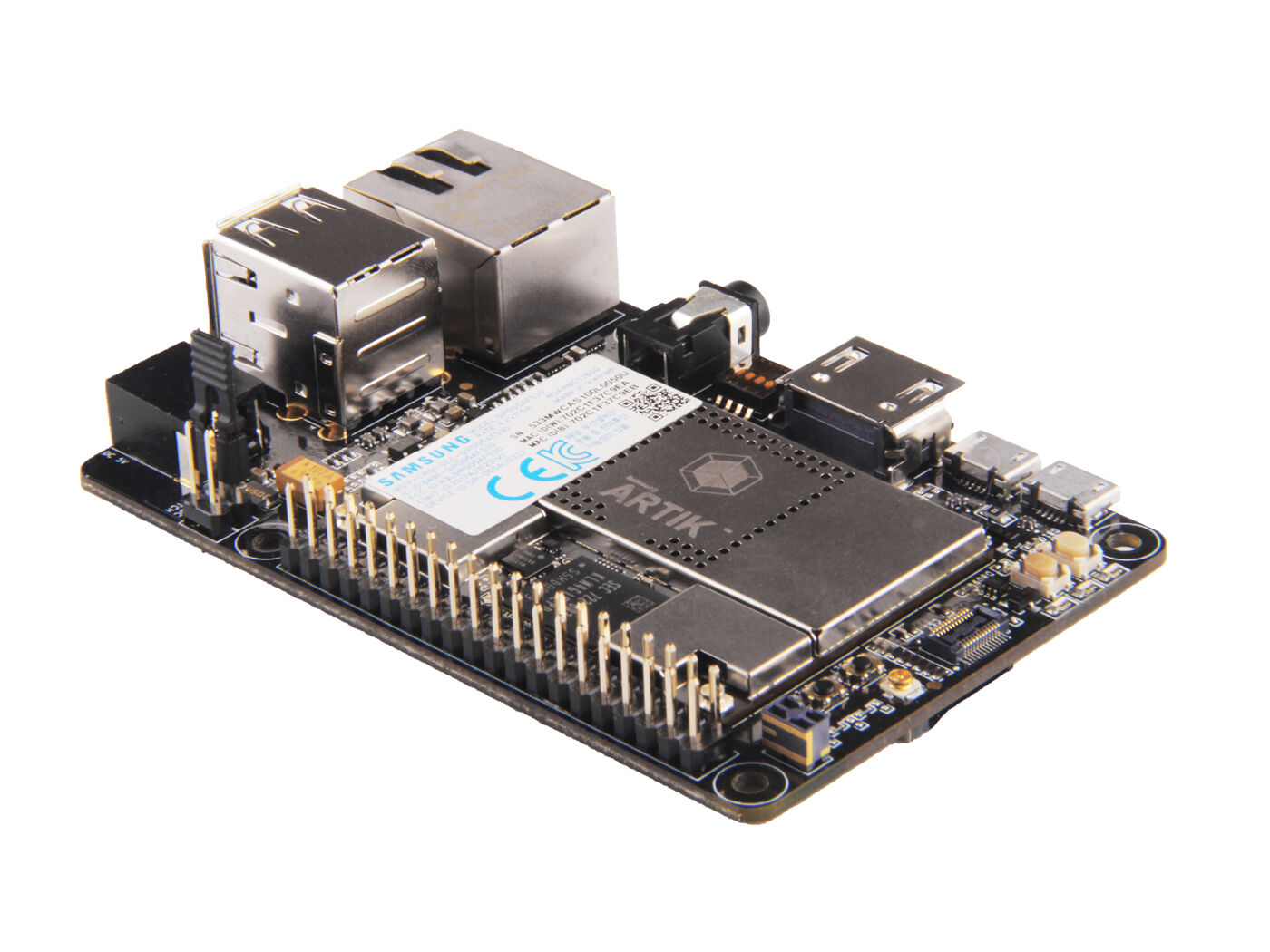 Eagleye 530s - Image 3