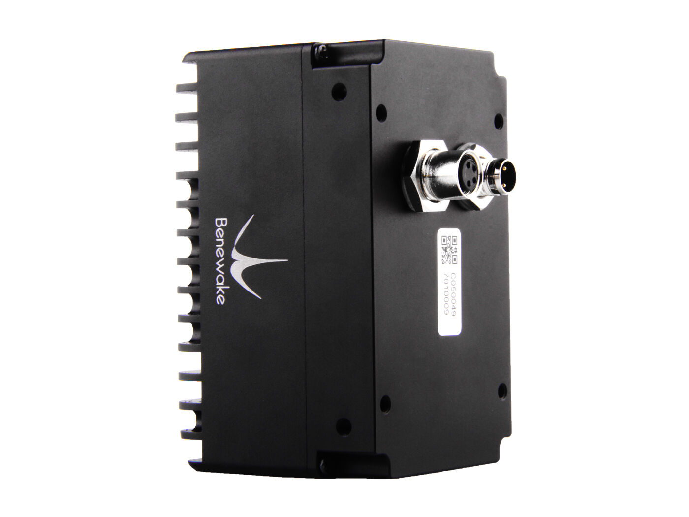 Solid State TOF LiDAR - CE30-A - Image 2