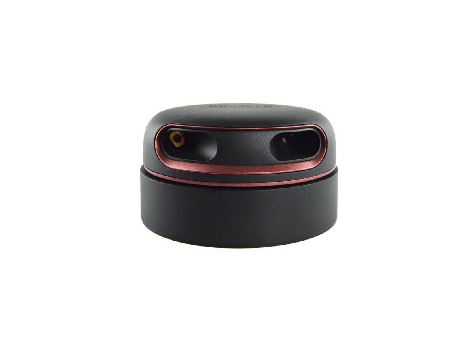RPLiDAR A2M8 360 Degree Laser Scanner Kit - 12M Range - Image 2
