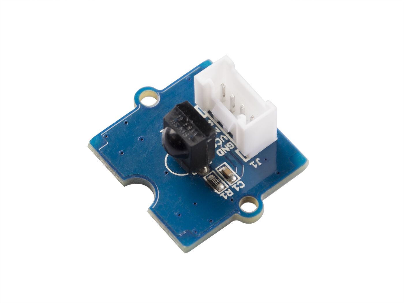 Grove - IR (Infrared) Receiver
