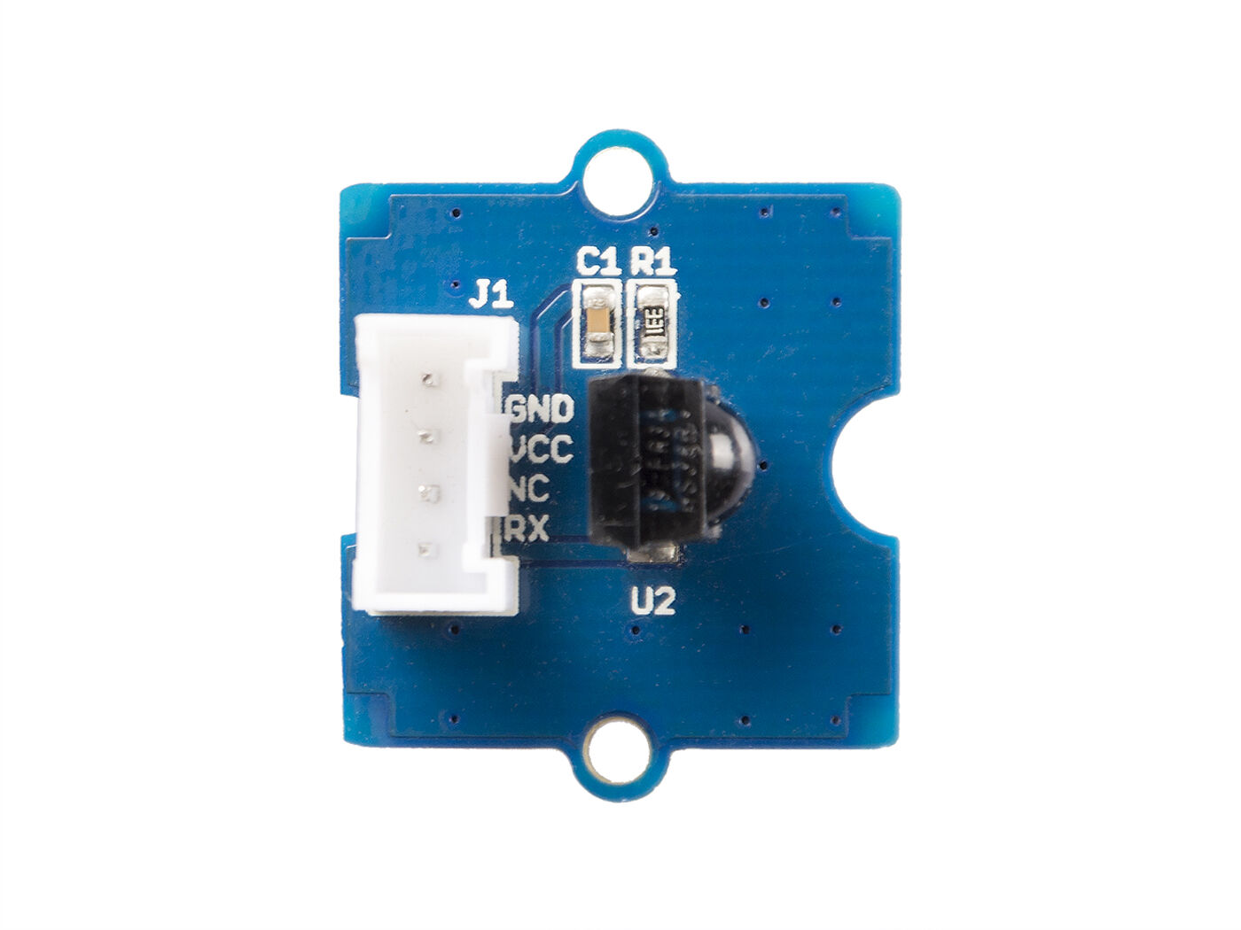 Grove - IR (Infrared) Receiver - Image 2