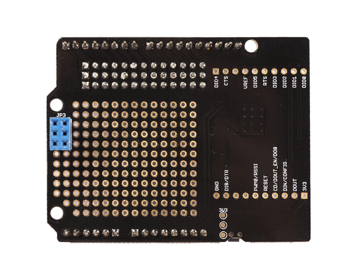 XBee Shield V2.0 - Image 3