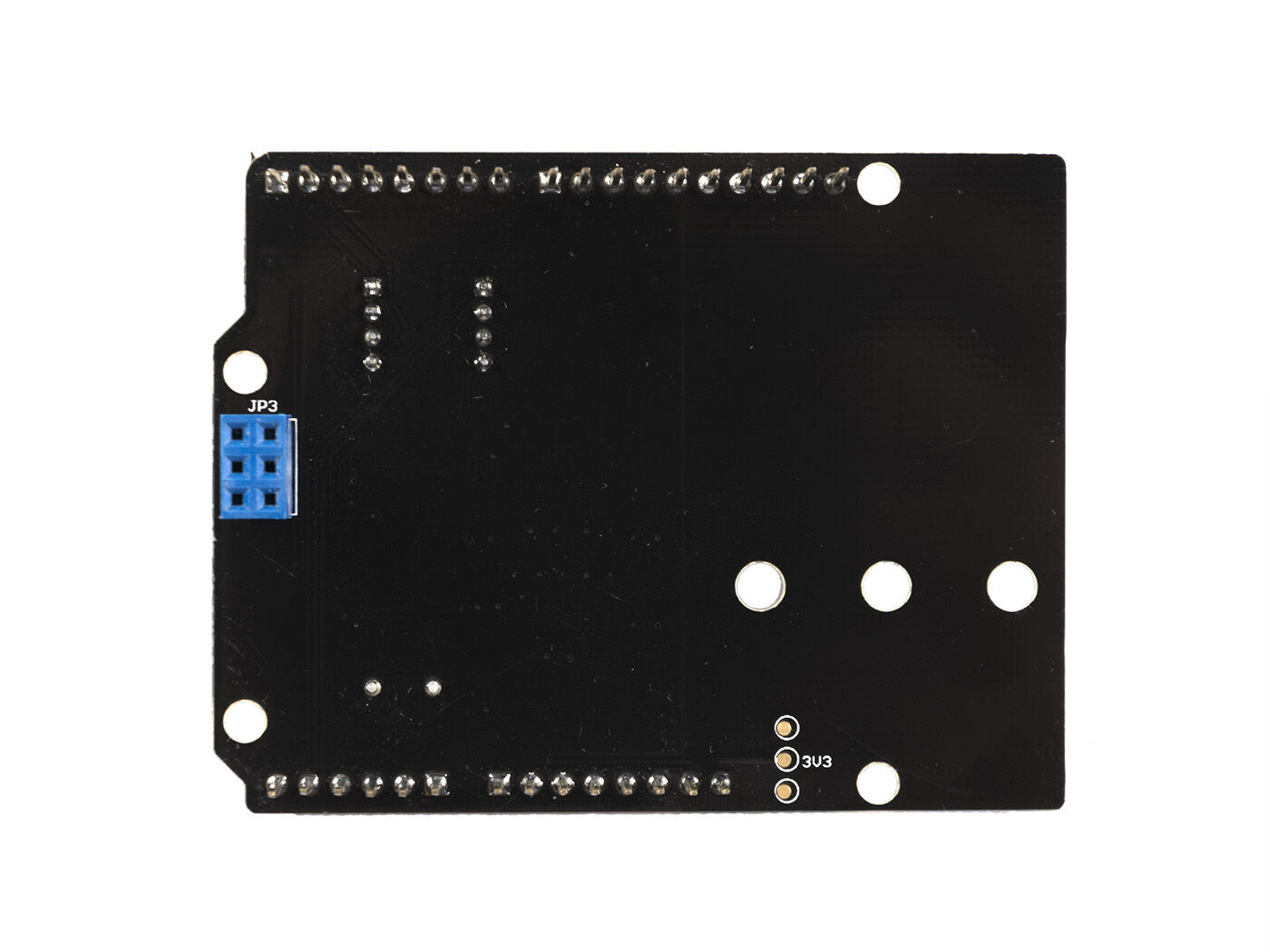 NFC Shield V2.0 - Image 3