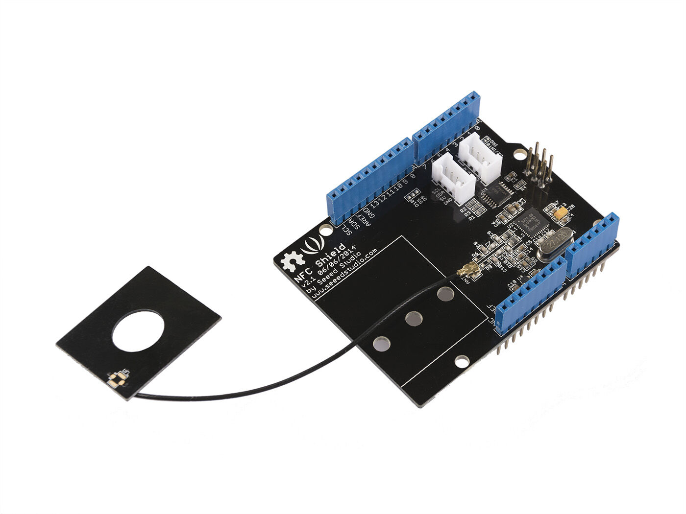 NFC Shield V2.0 - Image 5