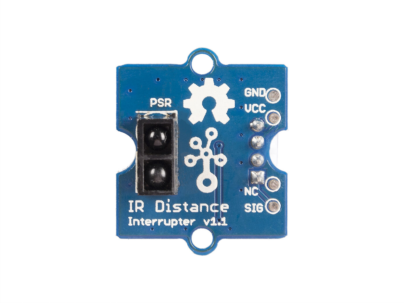 Grove - IR Distance Interrupter - Image 3