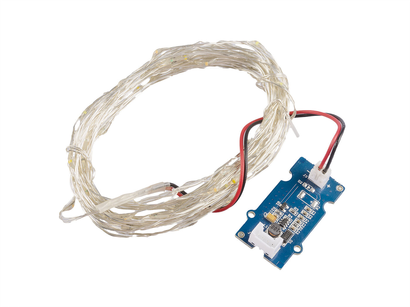 Grove - LED String Light - Image 6