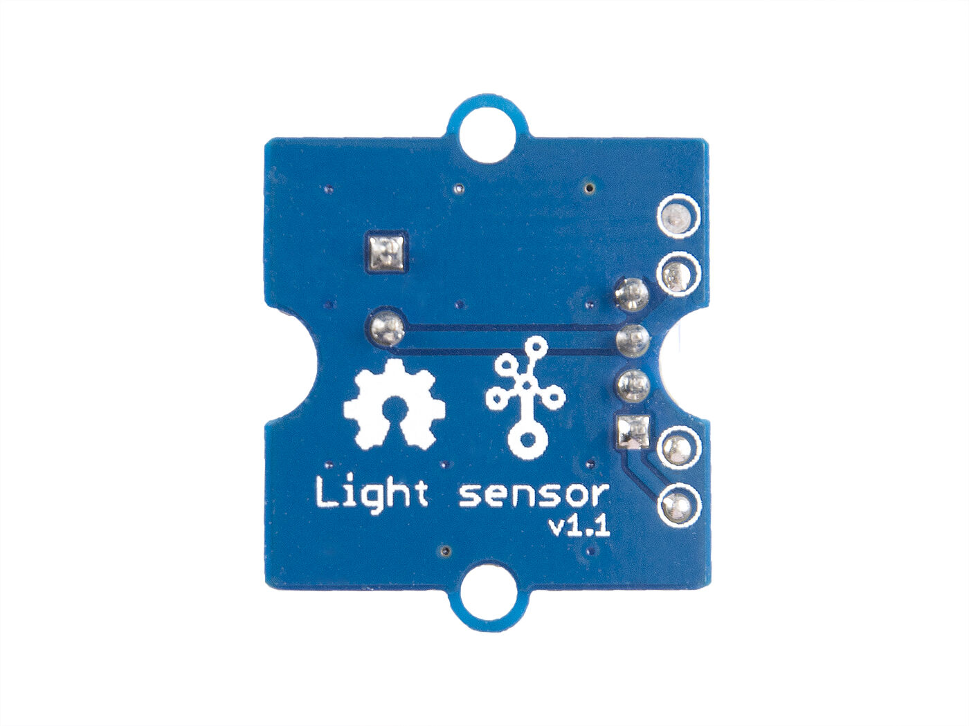 Grove - Light Sensor - Image 3