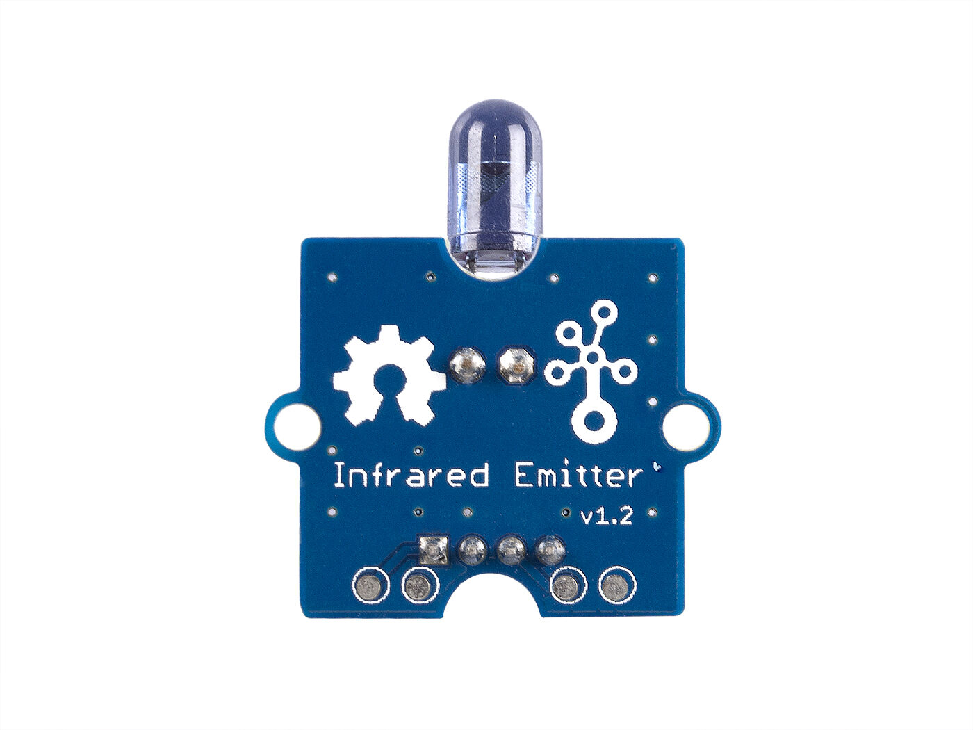 Grove - Infrared Emitter - Image 3