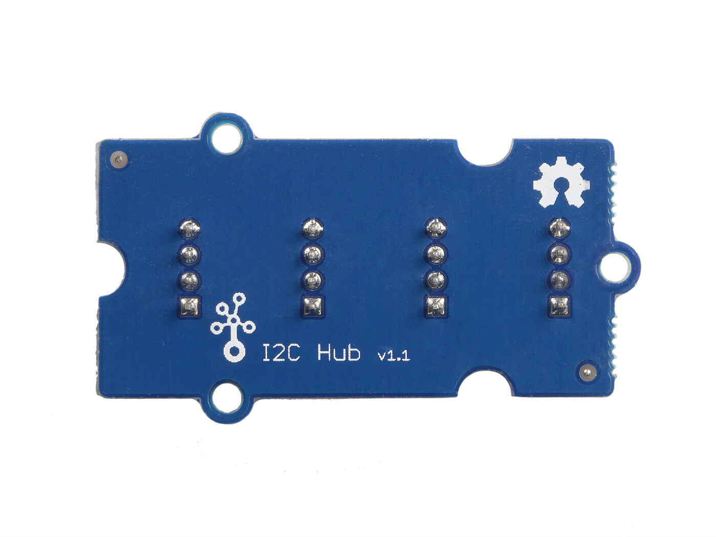 Grove - I2C Hub - Image 3