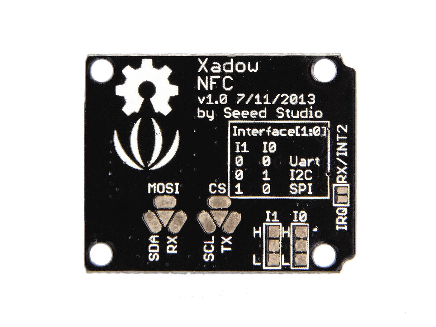 Xadow - NFC - Image 3