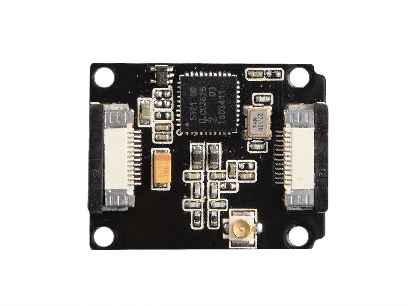 Xadow - NFC - Image 2