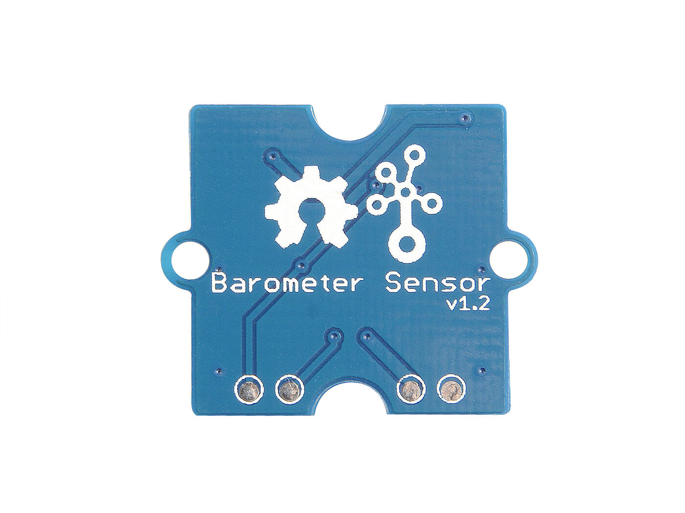 Grove - Barometer Sensor - Image 3
