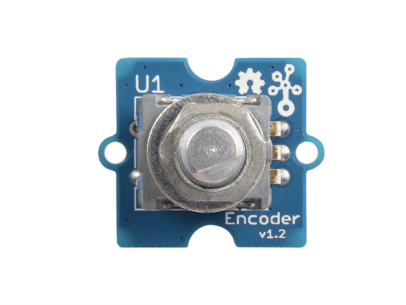 Grove - Encoder - Image 2