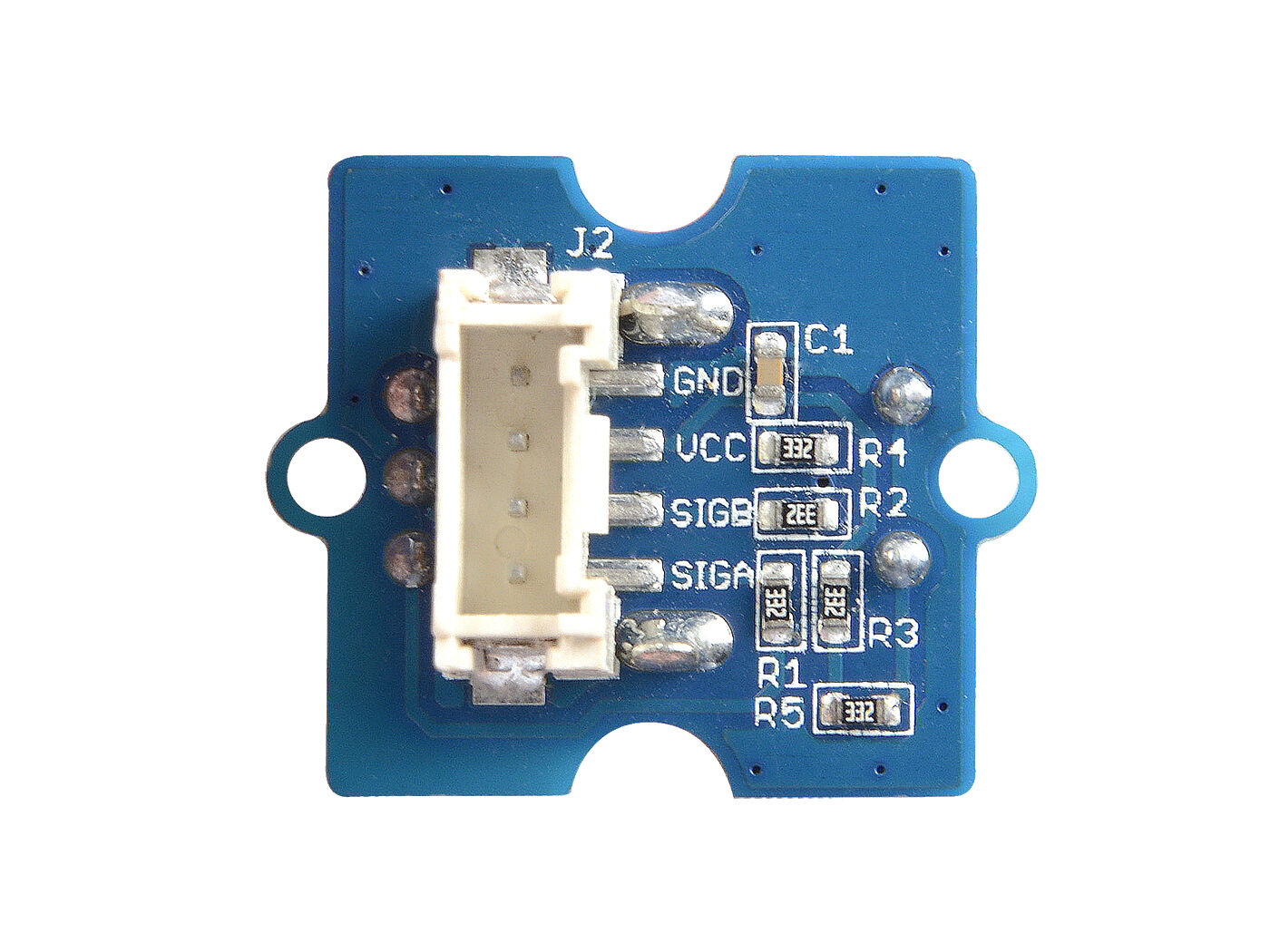 Grove - Encoder - Image 3