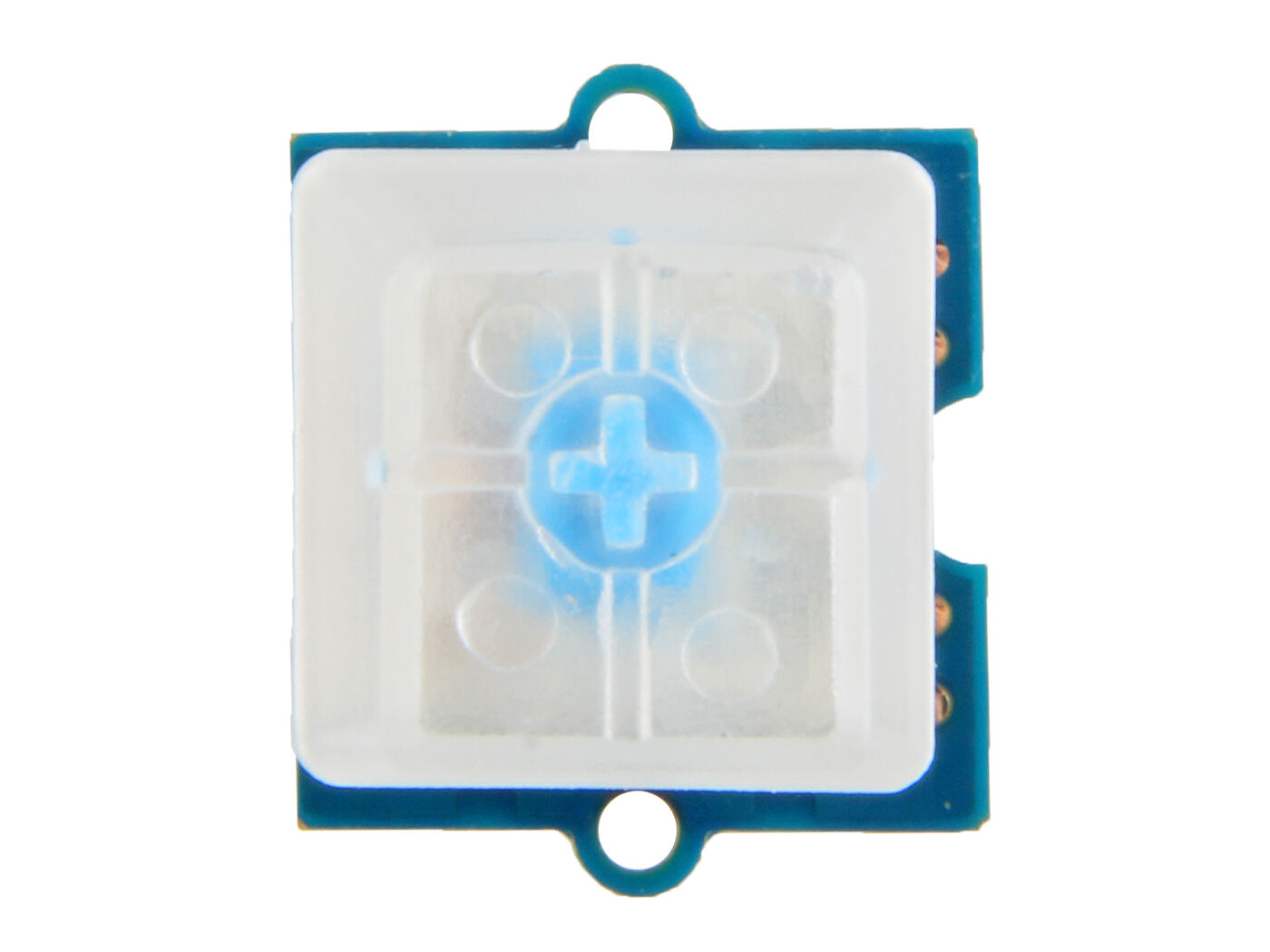 Grove - Mech Keycap - Image 2