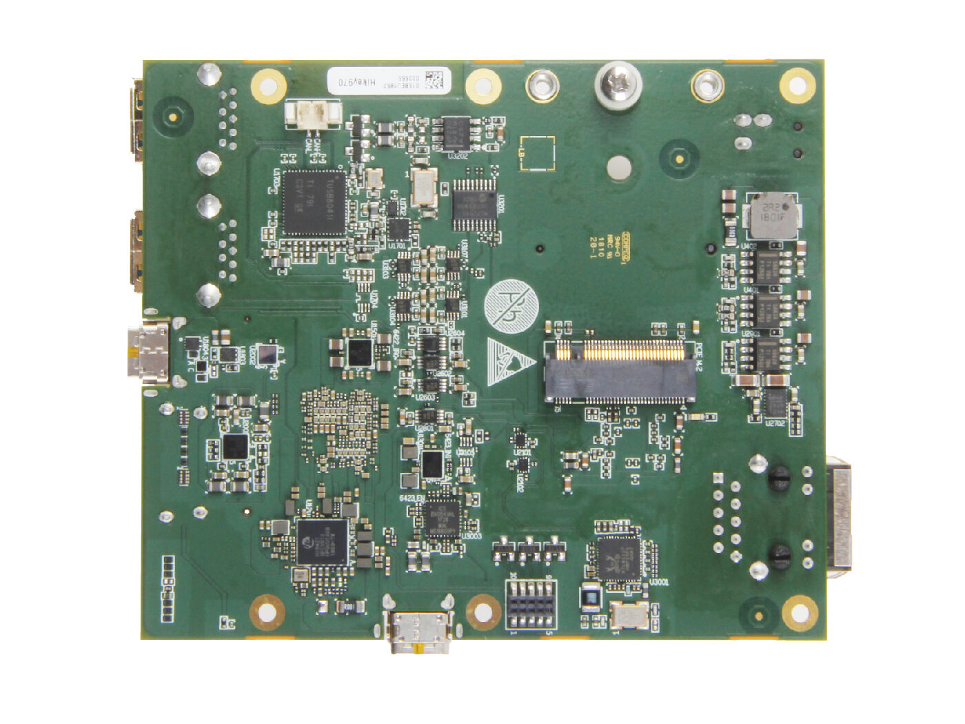 HiKey 970 Development Board - Image 2