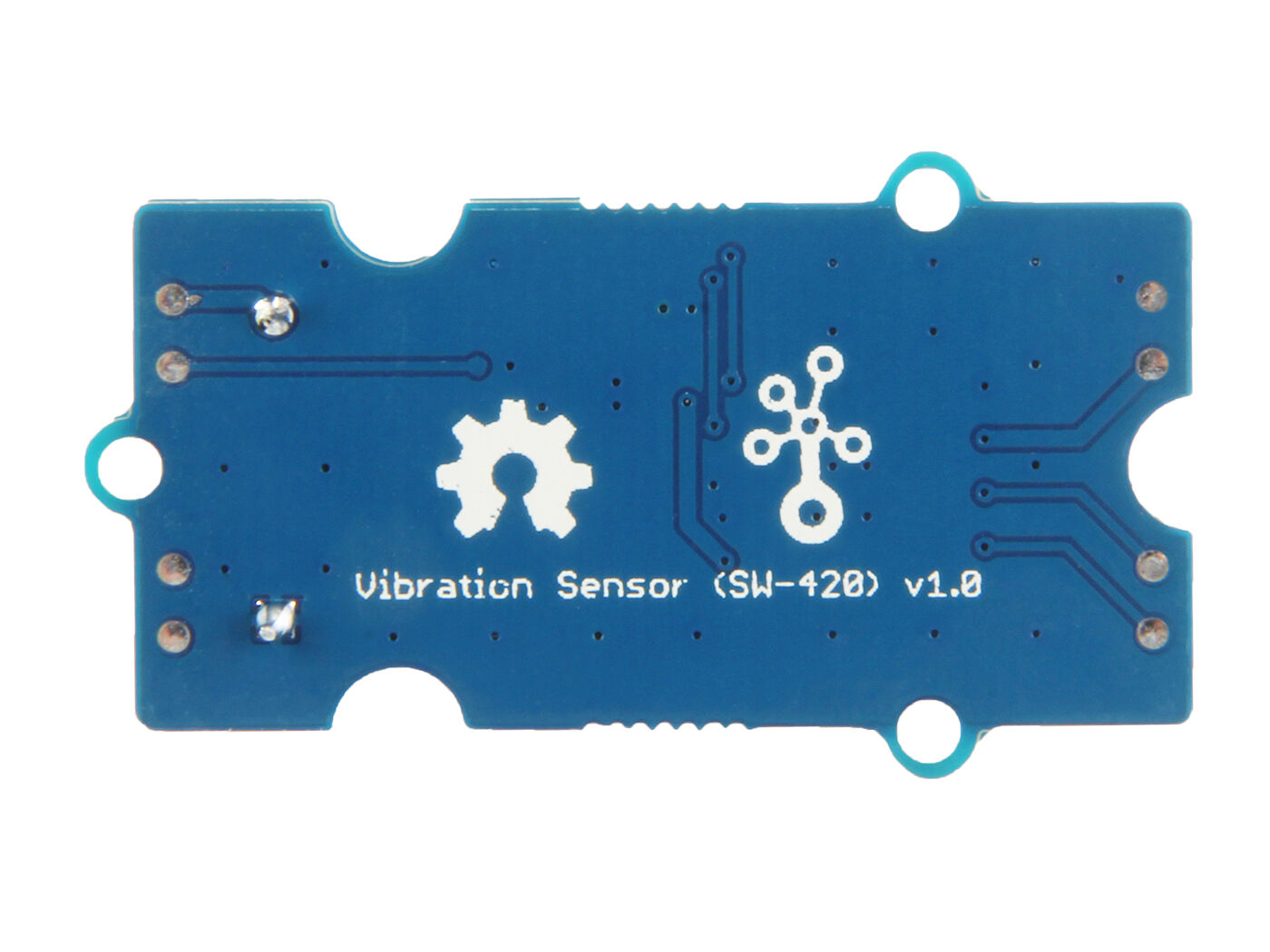Grove - Vibration Sensor (SW-420) - Image 3