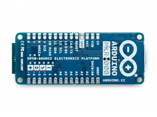 ARDUINO MKR1000 - Image 3