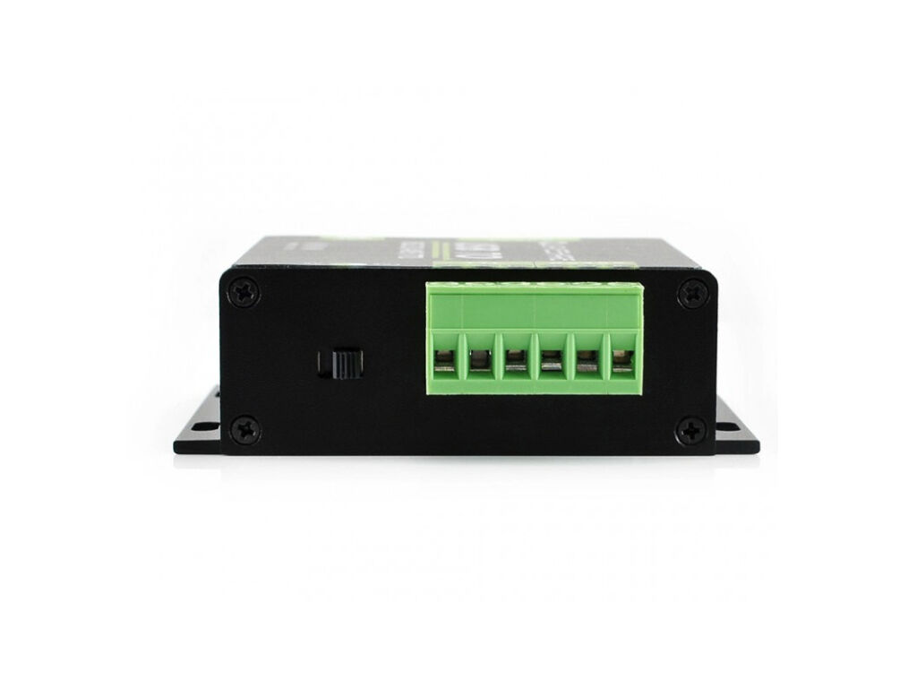 USB TO RS232 / RS485 / TTL Industrial Isolated Converter - Image 4