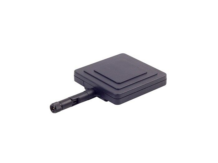 Directional Patch 5.8Ghz SMA Articulated Antenna - Image 4