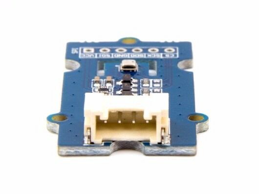 Grove - Temp&Humi&Barometer Sensor (BME280) - Image 5